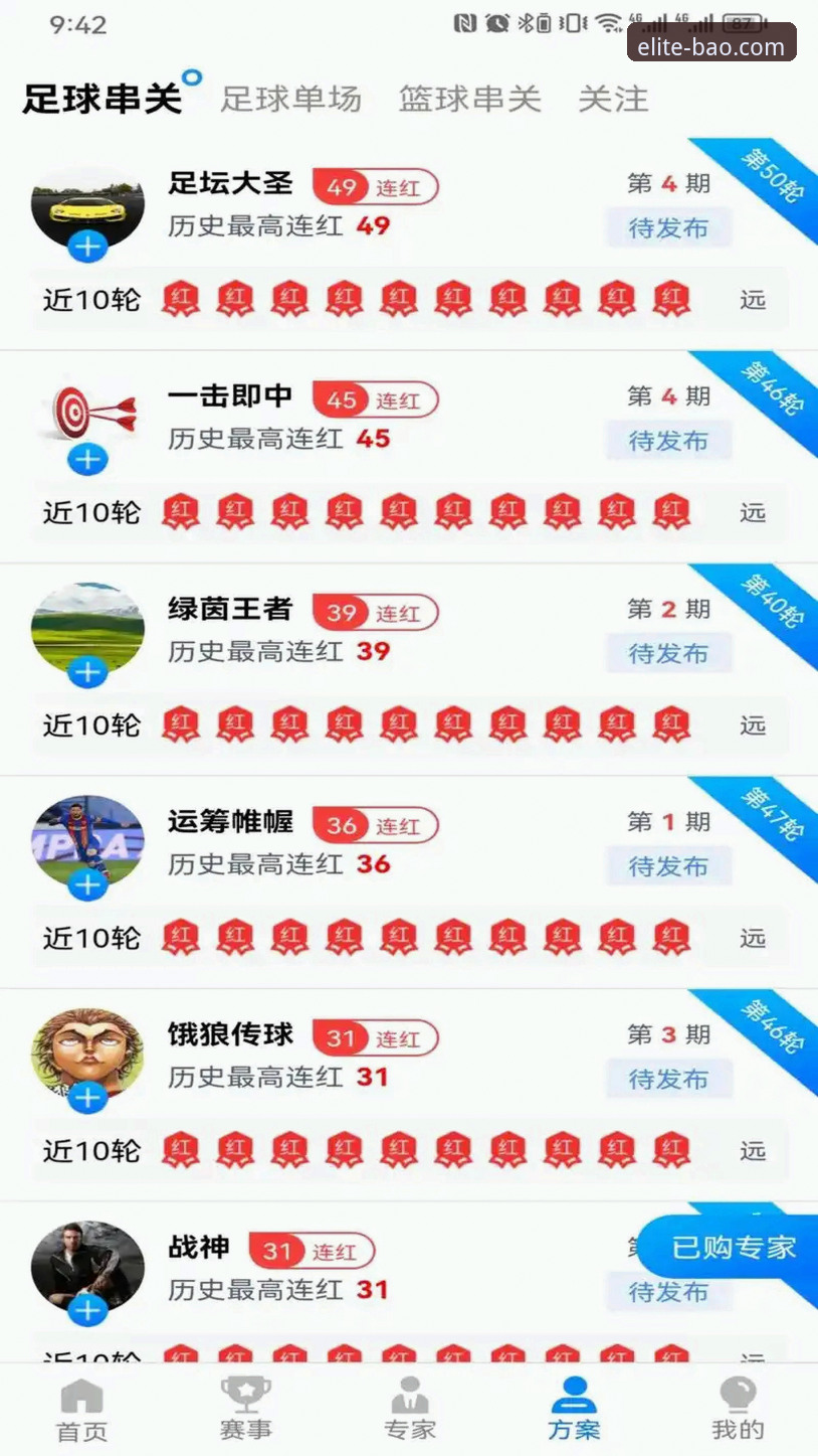 宝威体育平台注册登录与版本管理实用技巧——从数据看用户体验优化