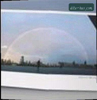 吴凯