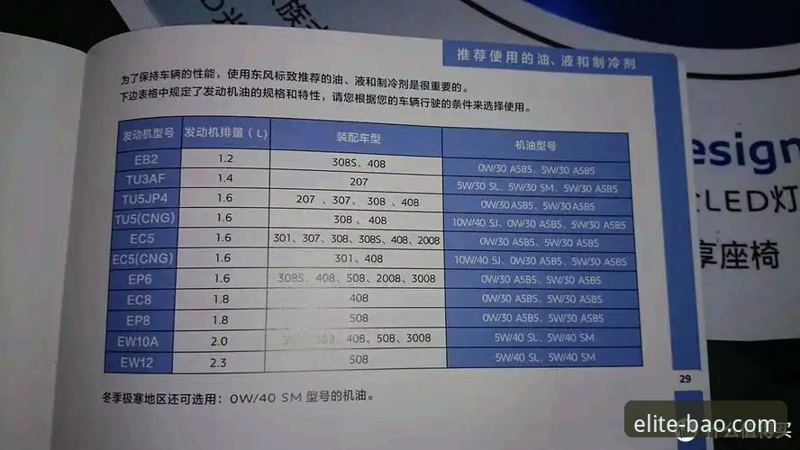 宝威体育功能安装教程 宝威体育功能安装教程:从下载到注册的全流程实操指南